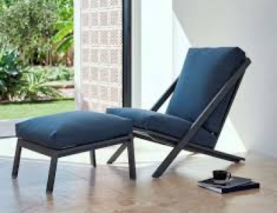 Ghế nằm đọc sách loại nào tốt? Top 10 mẫu ghế đáng mua nhất hiện nay