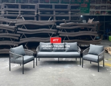 Sofa cà phê giá rẻ – Cập nhật mẫu mã mới nhất