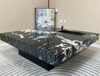 Bàn Sofa Sang Trọng Cho Mọi Không Gian | Giá Xưởng Trực Tiếp