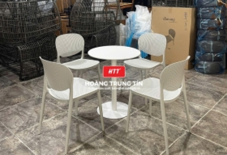 Kinh nghiệm chọn mua bàn cà phê giá rẻ nhưng vẫn chất lượng
