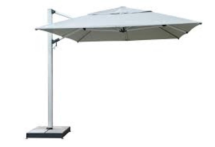 Dù Lệch Tâm Giá Rẻ - Chất Lượng Vượt Trội, Giá Thành Tiết Kiệm