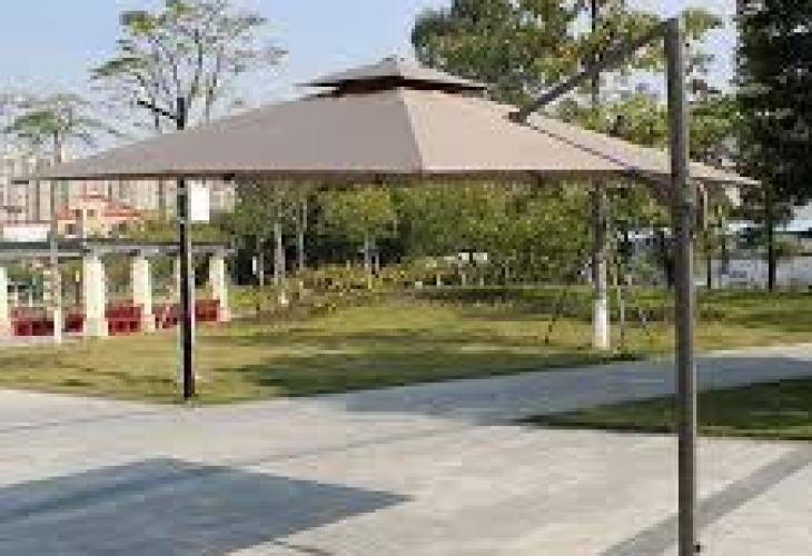 Ô Lệch Tâm Vuông 2 5m – Phương Pháp Thiết Kế Hiệu Quả