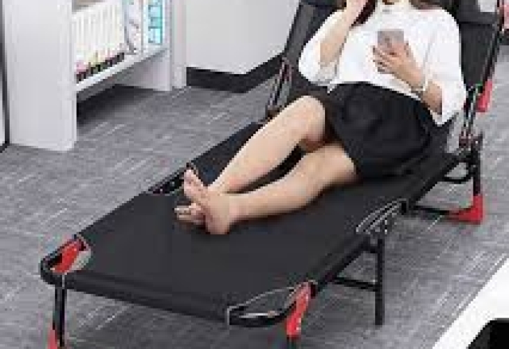 Kinh nghiệm chọn mua ghế bố giường nằm cao cấp phù hợp nhu cầu