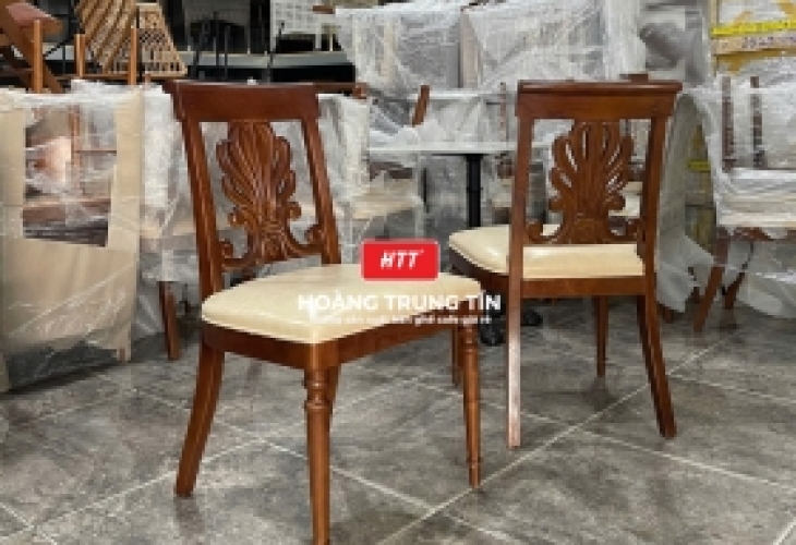Top mẫu bàn cà phê thanh lý đẹp nhất hiện nay cho quán và gia đình