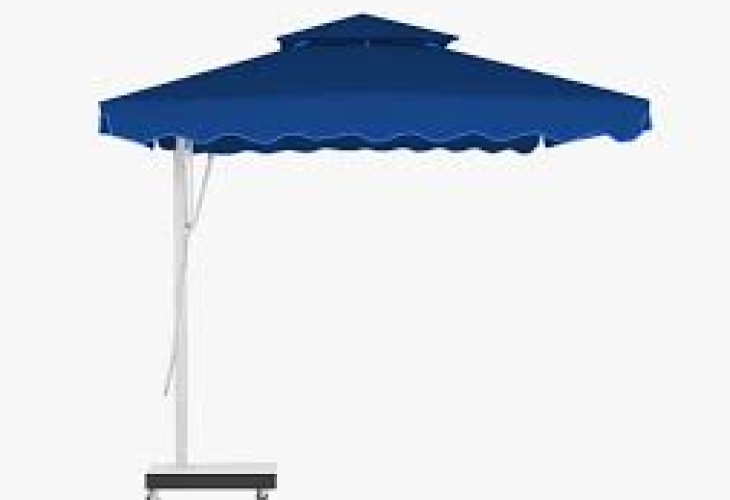 Top mẫu ô lệch tâm thanh lý giá rẻ, chất lượng tốt nhất hiện nay