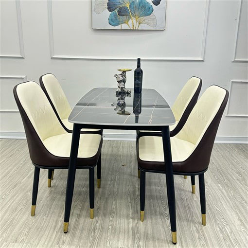 Bàn ăn cho gia đình