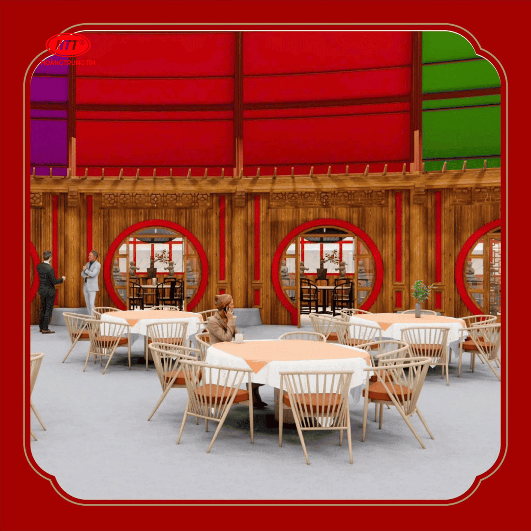 KHU DU LỊCH SƠN TIÊN